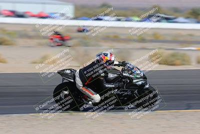 media/Apr-01-2023-2WTD (Sat) [[9aaf6867f7]]/B Group/Session 2 (Turn 12 Speed)/